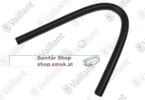 Vaillant Anschlussst�ck SV-Ablauf (VA092002)