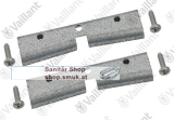 Vaillant Halter 2 St. (VA180989)