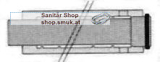 Vaillant Verl�ngerung (VA303834)