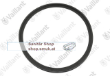 Vaillant Dichtung EPDM (VA981271)