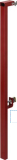 Viega Zwischenkonsole Viegaswift 8026 (VI284091)