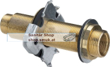 Viega Wanddurchf�hrung Sanfix (VI490454)