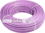 Viega Systemkabel AquaVip 5841.30 (VI816056)