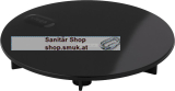 Viega Abdeckhaube 6966.01 Kunststoff (VI850043) Viega Abdeckhaube 6966.01 Kunststoff (VI850043)