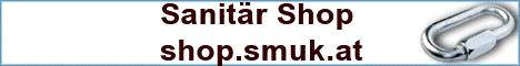 Sanitärshop - shop.smuk.at