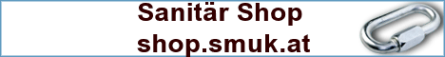 Sanit�rshop - shop.smuk.at